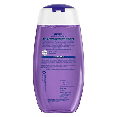 https://cdn.shopify.com/s/files/1/1857/6931/products/BaG6jcaaXg.jpg?v=1636976128
